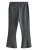 Next Broek  donkergrijs