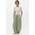 OBJECT viscose ballonbroek – lichtgroen