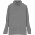 Absolut Cashmere Clara truien af3i000ws