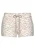 LASCANA Pyjamabroek  camel / ecru