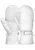REUSCH Wanten ‘Perla’  wit