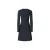 Damesjurk Pepe Jeans Boli