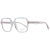 Ted Baker Optisch montuur TB9257 109 51