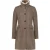 Gil Bret Coat 95906152