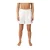Brunotti Candice Short
