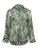 Hailys Blouse ‘Al44va’  groen / pastelgroen