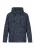 HOMEBASE Anorak