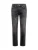 ONLY & SONS Relaxed fit jeans ONSYOKE Mid waist Tapered fit Jeans