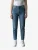 My fashion Jeans  blauw