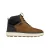 Baskets Geox Spherica ECUB