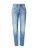 LEVI’S ® Jeans ‘501® Original Jeans’  blauw denim