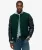 College Bomberjack Green