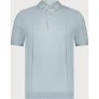 Blue Industry Kbis25-m22 polo sky