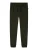 NAME IT Broek  spar