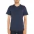 Tommy Hilfiger XSlim Jersey Shirt Heren