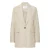 Blazer voor dames b.young Danta