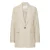 Blazer voor dames b.young Danta