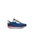 Trainers Pepe Jeans