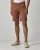 Campbell Salford Heren Short