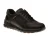Mephisto Bradley Veterschoenen