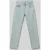 Calvin Klein Jeans Straight Fit Jeans met labeldetail