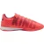 Puma King Match It-trainingsschoenen voor heren, geschikt voor indoorvoetbal (Gloeiend rood)