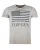 Top Gun T-Shirt Zoeken TG20191024