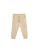 Koton Broek  beige