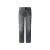 Jeans Pepe Jeans Cash Brit Grey