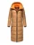 Navahoo dames wintermantel Schmuseengel – Lang & Stijlvol Warm