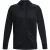 UNDER ARMOUR Funktionele fleece-jas  zwart