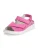 VITAFORM Sandalen met riem  rosa