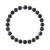 Armband Zilver Sterling 925 Douglas