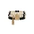 Vrouwenarmband Selmark Complementos