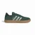 Baskets adidas VL Court 3.0