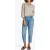 Tommy Hilfiger Tapered Mid Rise Ali Ali