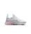 Nike JR Air Max 270 Sneakers 943345-122 Sneakers