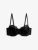 Lipsy BH  zwart