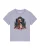 Watapparel Shirt  sering / gemengde kleuren