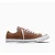 Converse Chuck Taylor Classic Canvas-sportschoenen voor heren (Tin)