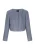DreiMaster Klassik Blazers  marine