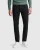Cast Iron | Heren | Riser Slim Fit Jeans Zwart