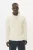 Sweatshirt Regular fit offwhite