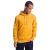 Hoodie Quiksilver Fineline