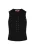 myMo ROCKS Gebreide top  zwart