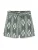 VERO MODA Broek ‘VMMYMILO’  smaragd / wit