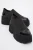 Grena Platform Instapper Schoenen Dames
