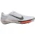Nike Air Zoom Victory 2 Pro-sportschoenen voor heren (Wit)