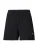 Nike Sportswear Broek ‘OFFLN CHLL’  zwart