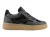 Floris van Bommel SFW-10158 Sneakers